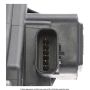 CARDONE Reman 67-6010 Remanufactured Fuel Injection Throttle Body