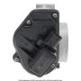 CARDONE Reman 67-6010 Remanufactured Fuel Injection Throttle Body