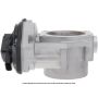 CARDONE Reman 67-6010 Remanufactured Fuel Injection Throttle Body