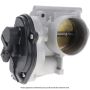 CARDONE Reman 67-6011 Remanufactured Fuel Injection Throttle Body