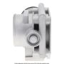 CARDONE Reman 67-6011 Remanufactured Fuel Injection Throttle Body