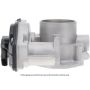 CARDONE Reman 67-6011 Remanufactured Fuel Injection Throttle Body