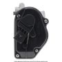 CARDONE Reman 67-6011 Remanufactured Fuel Injection Throttle Body