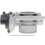 CARDONE Reman 67-6011 Remanufactured Fuel Injection Throttle Body