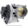 CARDONE Reman 67-6014 Remanufactured Fuel Injection Throttle Body