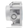 CARDONE Reman 67-6014 Remanufactured Fuel Injection Throttle Body