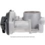 CARDONE Reman 67-6014 Remanufactured Fuel Injection Throttle Body