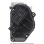 CARDONE Reman 67-6014 Remanufactured Fuel Injection Throttle Body