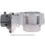 CARDONE Reman 67-6014 Remanufactured Fuel Injection Throttle Body