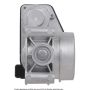 CARDONE Reman 67-6015 Remanufactured Fuel Injection Throttle Body
