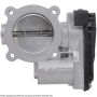 CARDONE Reman 67-6015 Remanufactured Fuel Injection Throttle Body