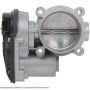 CARDONE Reman 67-6015 Remanufactured Fuel Injection Throttle Body