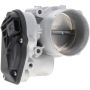 CARDONE Reman 67-6018 Remanufactured Fuel Injection Throttle Body