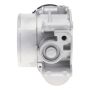 CARDONE Reman 67-6018 Remanufactured Fuel Injection Throttle Body