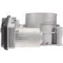 CARDONE Reman 67-6018 Remanufactured Fuel Injection Throttle Body
