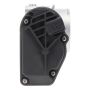 CARDONE Reman 67-6018 Remanufactured Fuel Injection Throttle Body