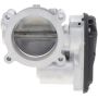 CARDONE Reman 67-6018 Remanufactured Fuel Injection Throttle Body
