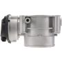 CARDONE Reman 67-6018 Remanufactured Fuel Injection Throttle Body