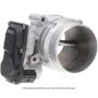 CARDONE Reman 67-6019 Remanufactured Fuel Injection Throttle Body