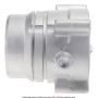 CARDONE Reman 67-6019 Remanufactured Fuel Injection Throttle Body