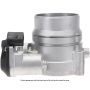 CARDONE Reman 67-6019 Remanufactured Fuel Injection Throttle Body