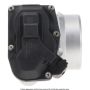 CARDONE Reman 67-6019 Remanufactured Fuel Injection Throttle Body