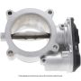 CARDONE Reman 67-6019 Remanufactured Fuel Injection Throttle Body