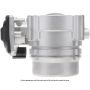 CARDONE Reman 67-6019 Remanufactured Fuel Injection Throttle Body