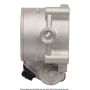 CARDONE Reman 67-6020 Remanufactured Fuel Injection Throttle Body