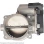 CARDONE Reman 67-6020 Remanufactured Fuel Injection Throttle Body