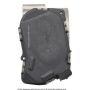 CARDONE Reman 67-6020 Remanufactured Fuel Injection Throttle Body
