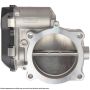 CARDONE Reman 67-6020 Remanufactured Fuel Injection Throttle Body