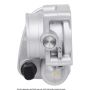 CARDONE Reman 67-6021 Remanufactured Fuel Injection Throttle Body