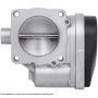 CARDONE Reman 67-6021 Remanufactured Fuel Injection Throttle Body