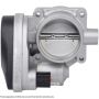 CARDONE Reman 67-6021 Remanufactured Fuel Injection Throttle Body
