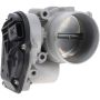 CARDONE Reman 67-6022 Remanufactured Fuel Injection Throttle Body