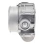 CARDONE Reman 67-6022 Remanufactured Fuel Injection Throttle Body