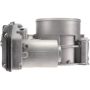 CARDONE Reman 67-6022 Remanufactured Fuel Injection Throttle Body