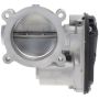 CARDONE Reman 67-6022 Remanufactured Fuel Injection Throttle Body
