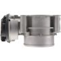 CARDONE Reman 67-6022 Remanufactured Fuel Injection Throttle Body
