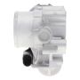 CARDONE Reman 67-6023 Remanufactured Fuel Injection Throttle Body