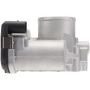 CARDONE Reman 67-6023 Remanufactured Fuel Injection Throttle Body