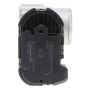 CARDONE Reman 67-6023 Remanufactured Fuel Injection Throttle Body