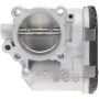 CARDONE Reman 67-6023 Remanufactured Fuel Injection Throttle Body