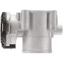CARDONE Reman 67-6023 Remanufactured Fuel Injection Throttle Body