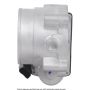 CARDONE Reman 67-6024 Remanufactured Fuel Injection Throttle Body