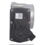 CARDONE Reman 67-6024 Remanufactured Fuel Injection Throttle Body