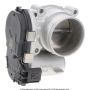 CARDONE Reman 67-6025 Remanufactured Fuel Injection Throttle Body