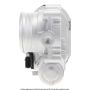 CARDONE Reman 67-6025 Remanufactured Fuel Injection Throttle Body
