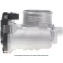 CARDONE Reman 67-6025 Remanufactured Fuel Injection Throttle Body